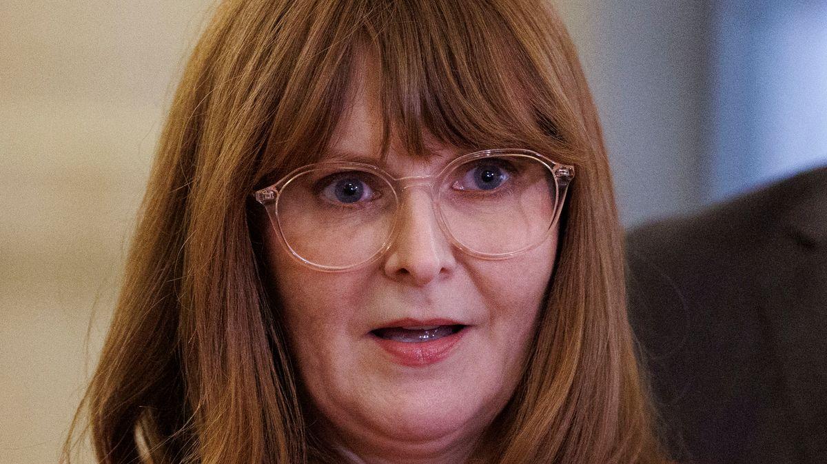 Image from Belfast Live