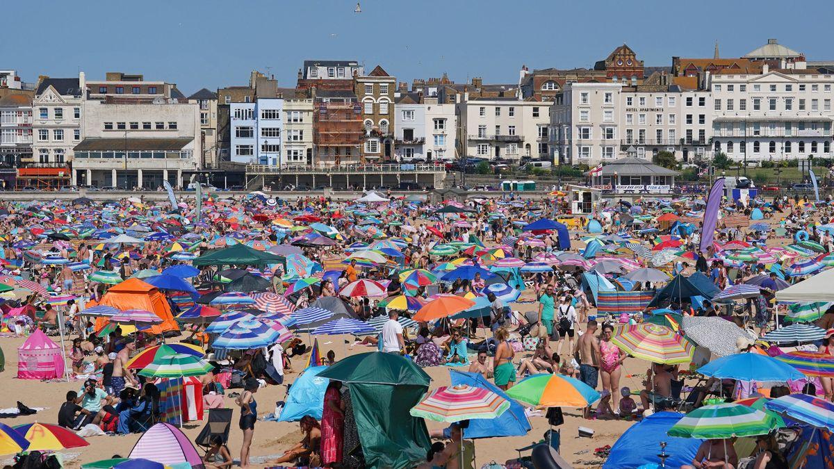 Image from Birmingham Live