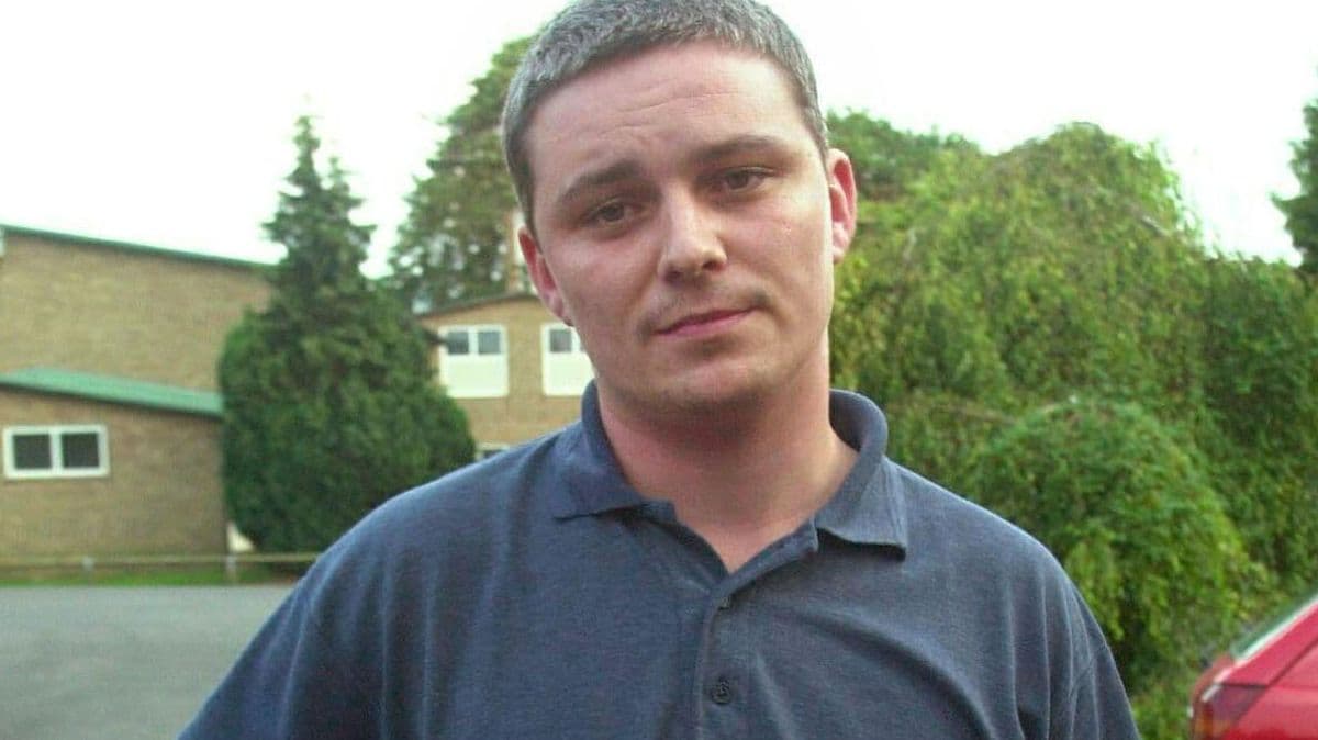 Image from Birmingham Live