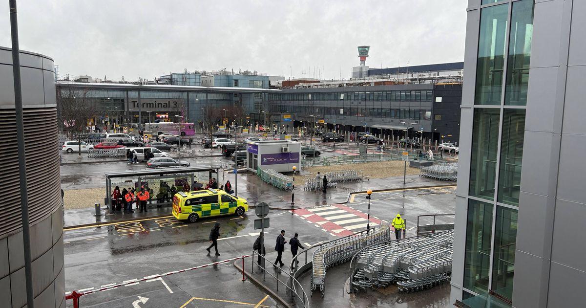 Image from Bristol Live