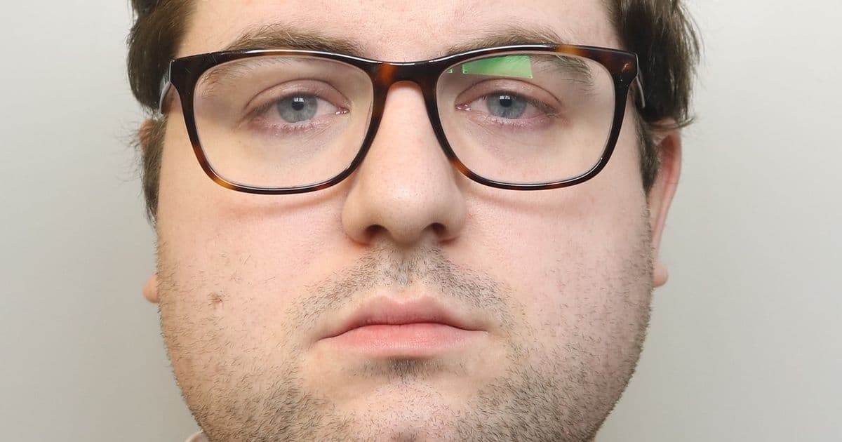 Image from Cornwall Live