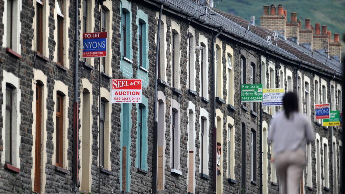 Image from Business Live