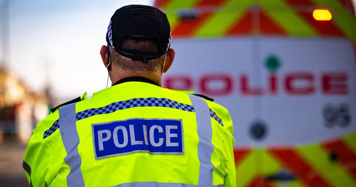 Image from Cambridge News