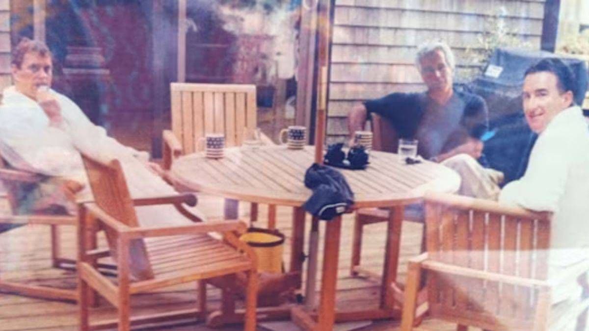 Image from Cambridge News