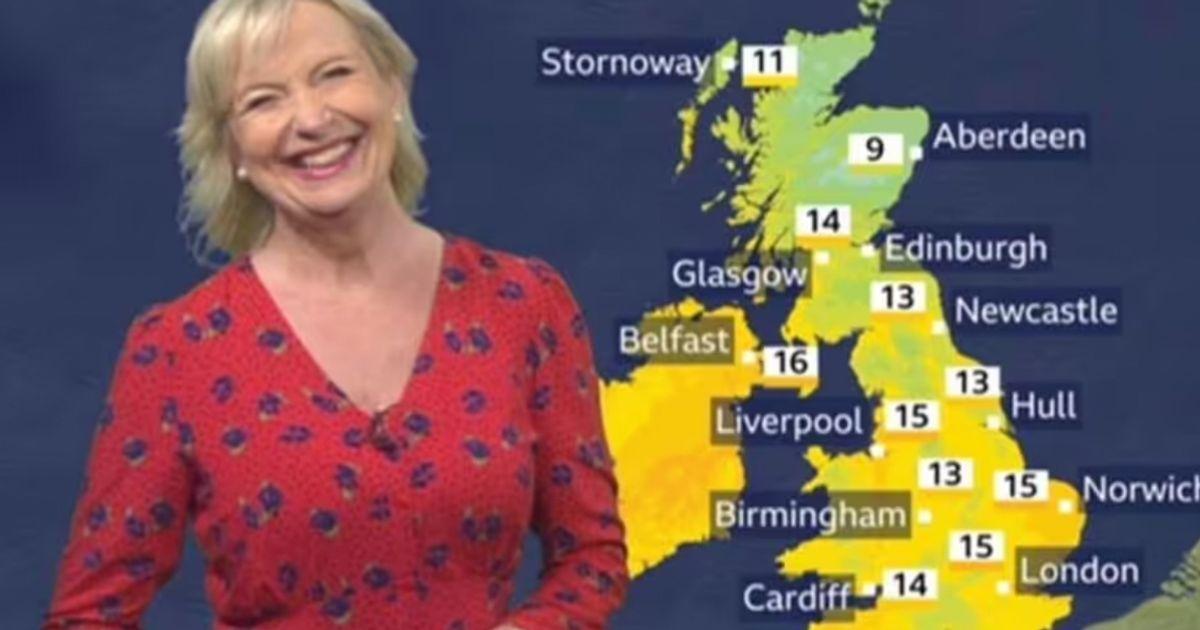 Image from chroniclelive.co.uk