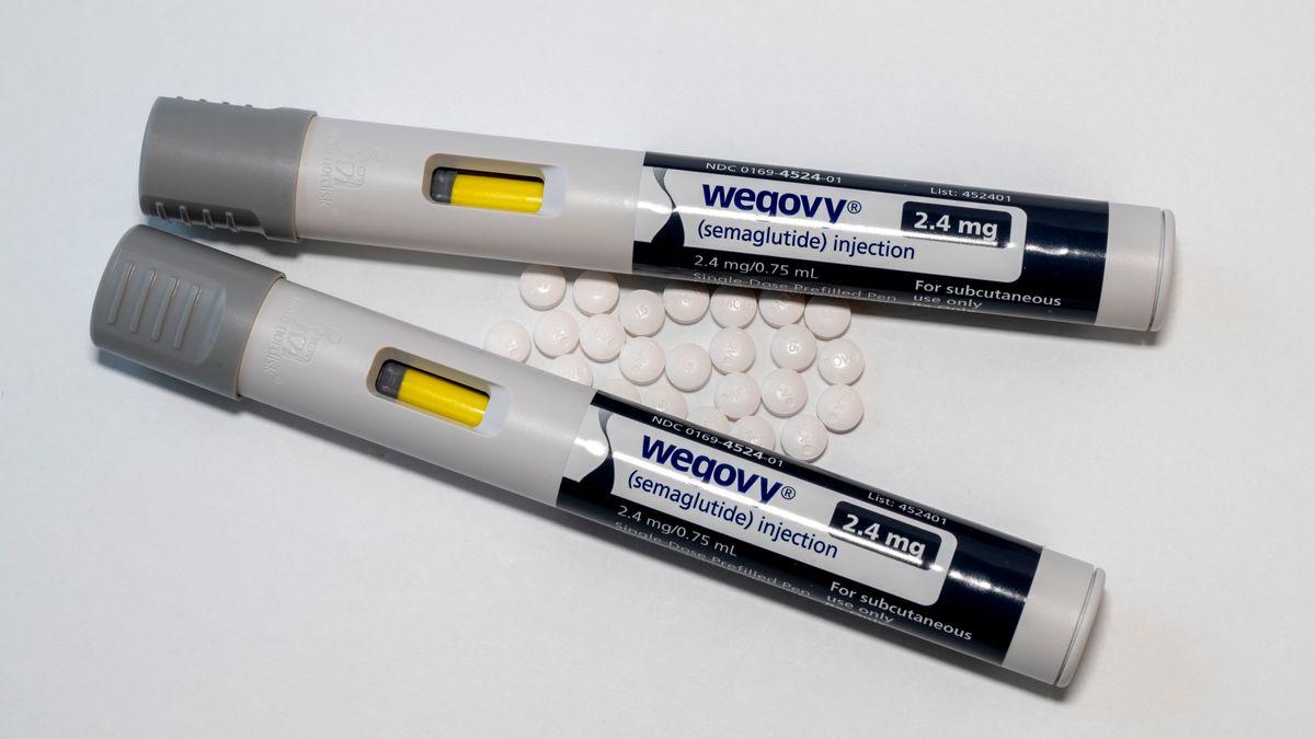 Image from Chronicle Live