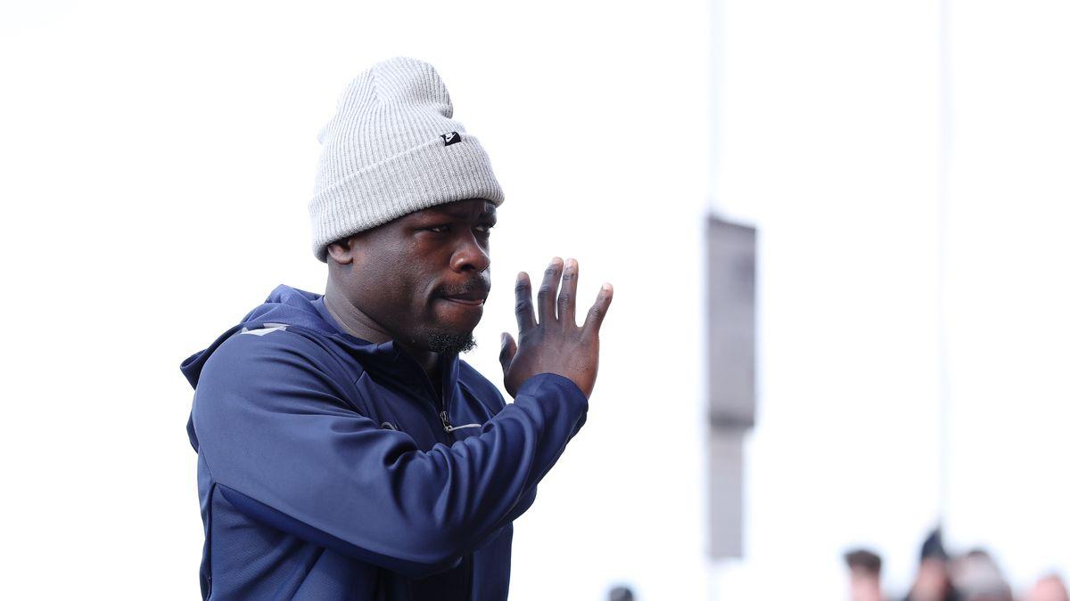 Image from Chronicle Live