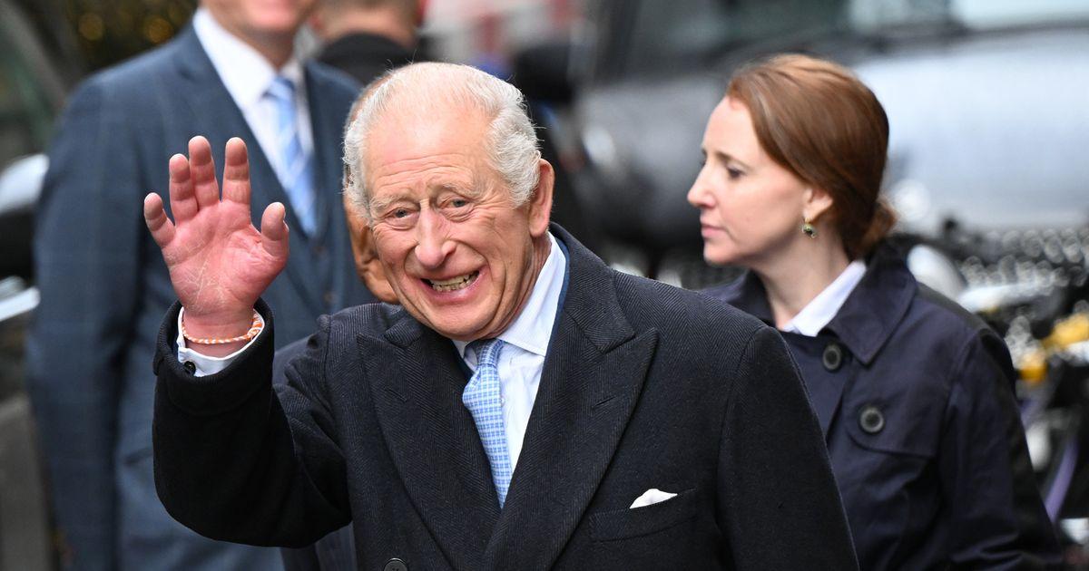 Image from Coventry Telegraph