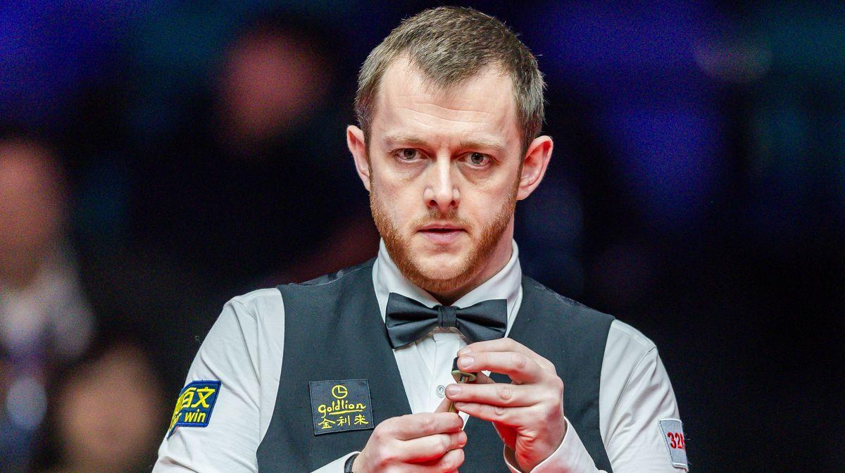 Image from Daily Record