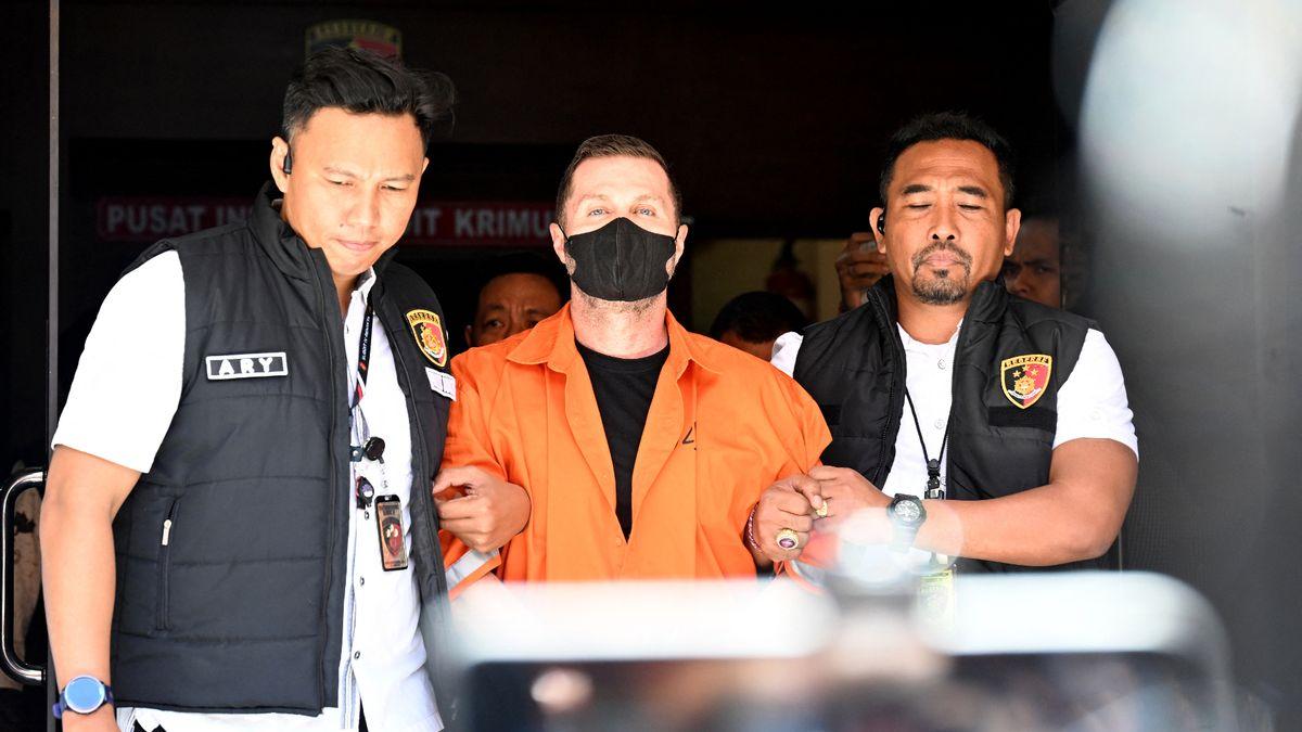 Image from Daily Record