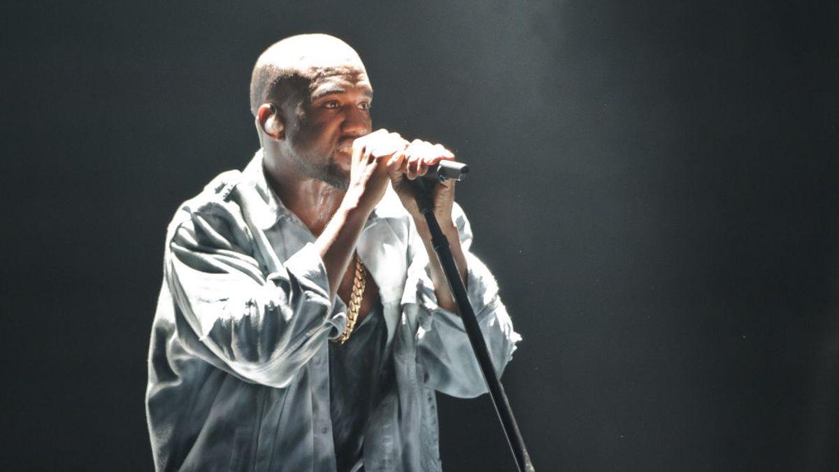 Image from Daily Record