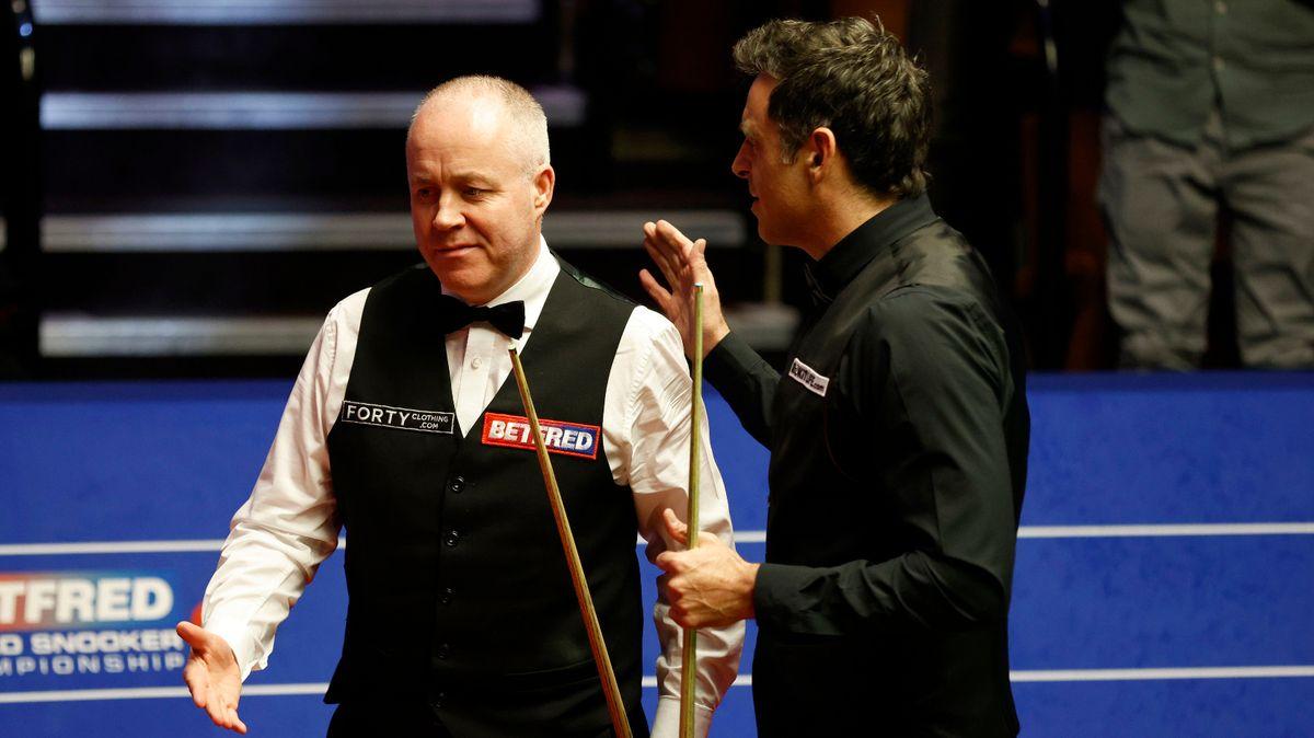 Image from Daily Record