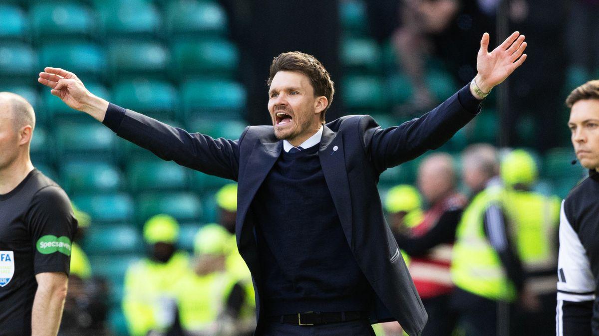 Image from Daily Record