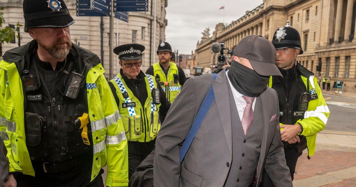 Image from Daily Star