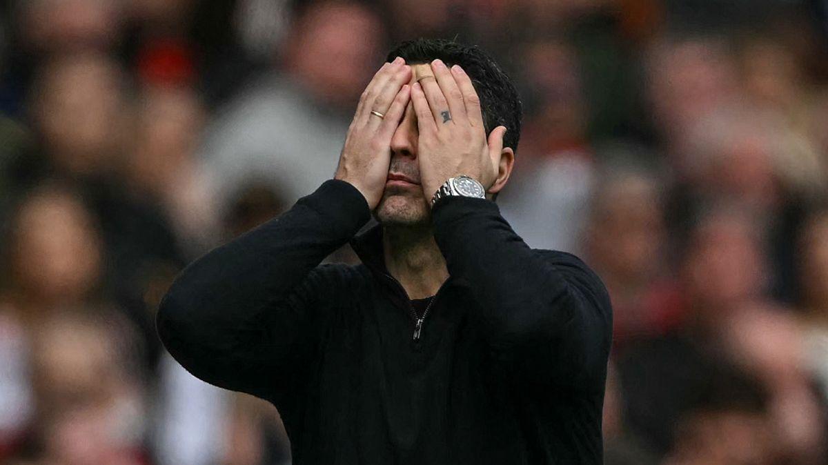 Image from Daily Star