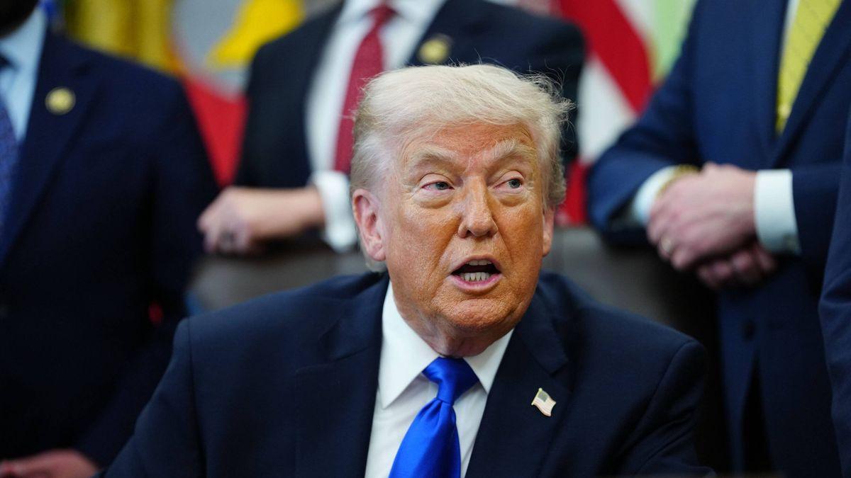 Image from Daily Star