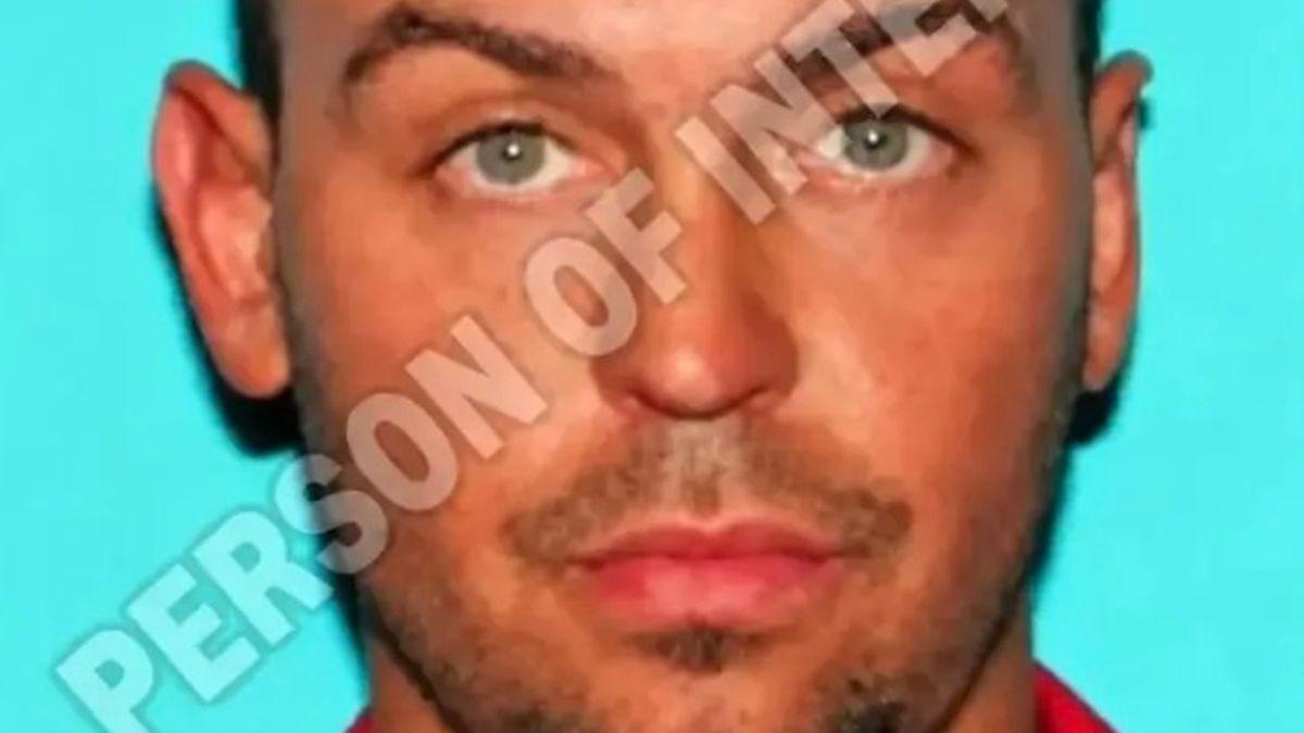 Image from Daily Star