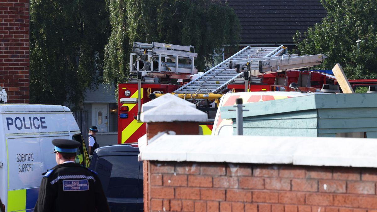 Image from Daily Star