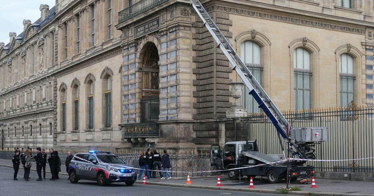 Image from Daily Star