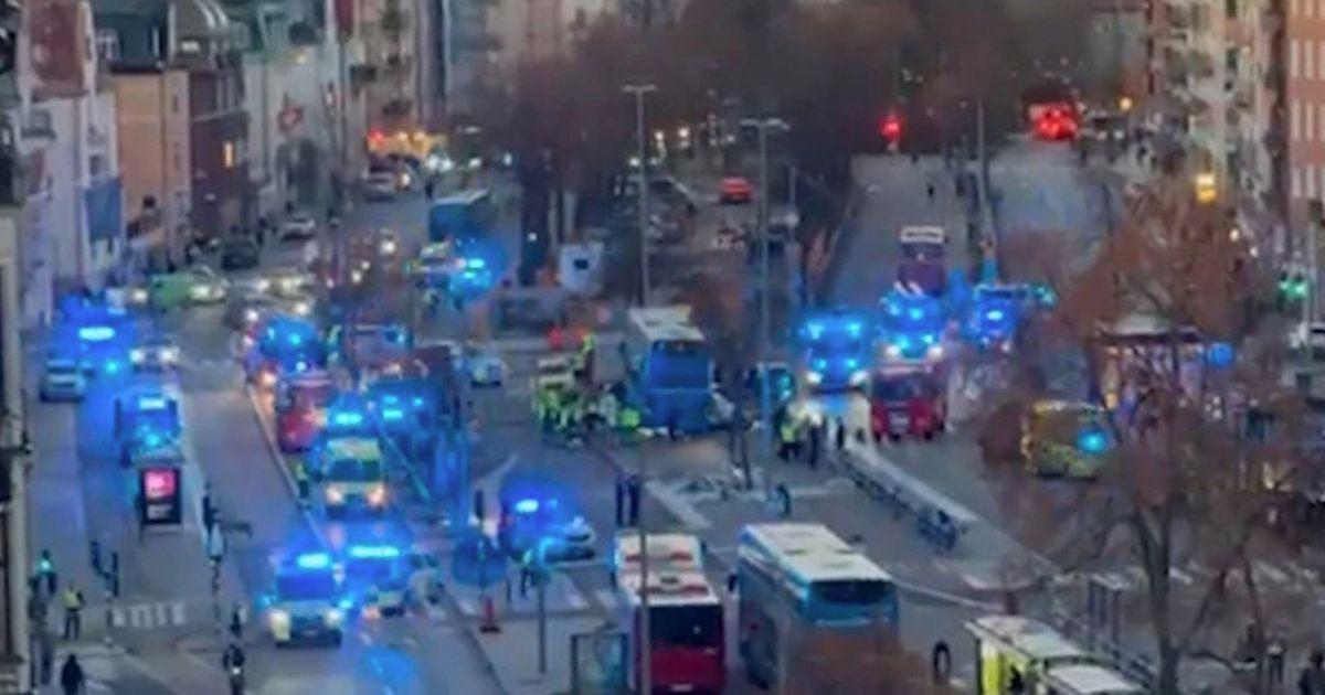 Image from Daily Star