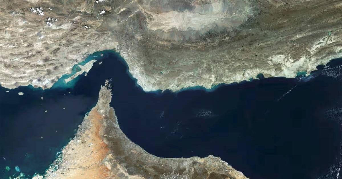 Image from Daily Star