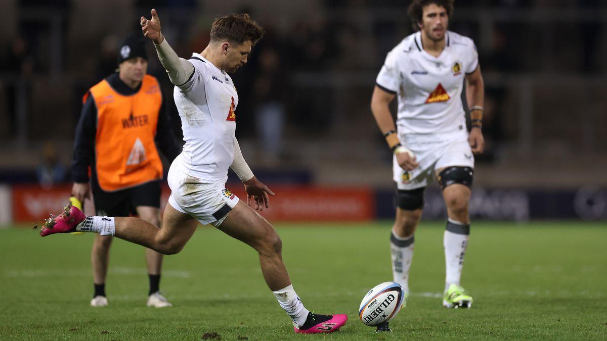 Image from Devon Live