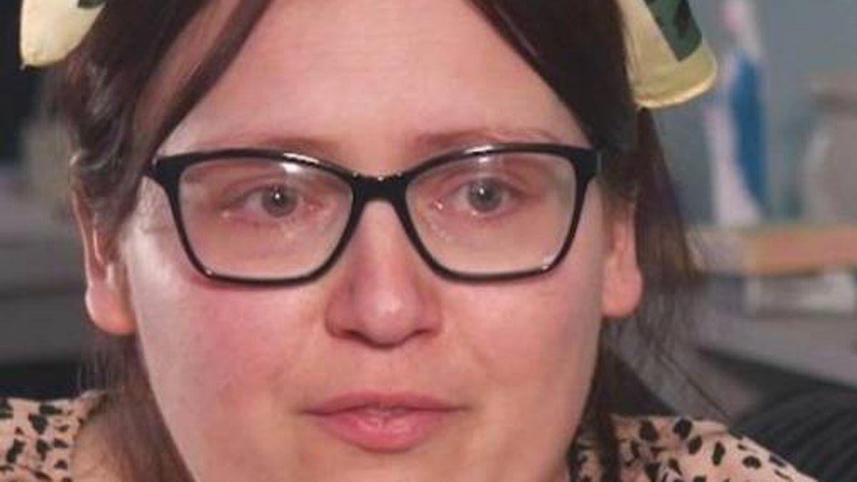 Robert Bush Admits 67 Charges Over Hull Funeral Scandal, 30 For Unlawful Burial