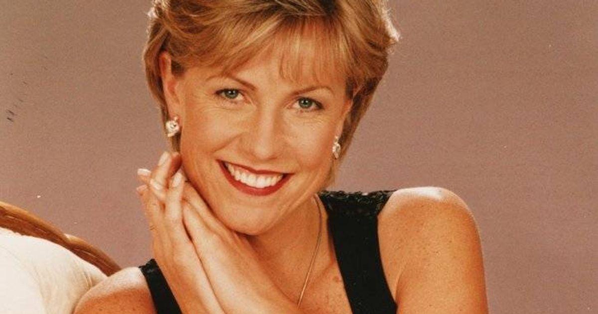 Metropolitan Police Re-Examine CCTV In Jill Dando Murder Case After Enhancement Technology Advances