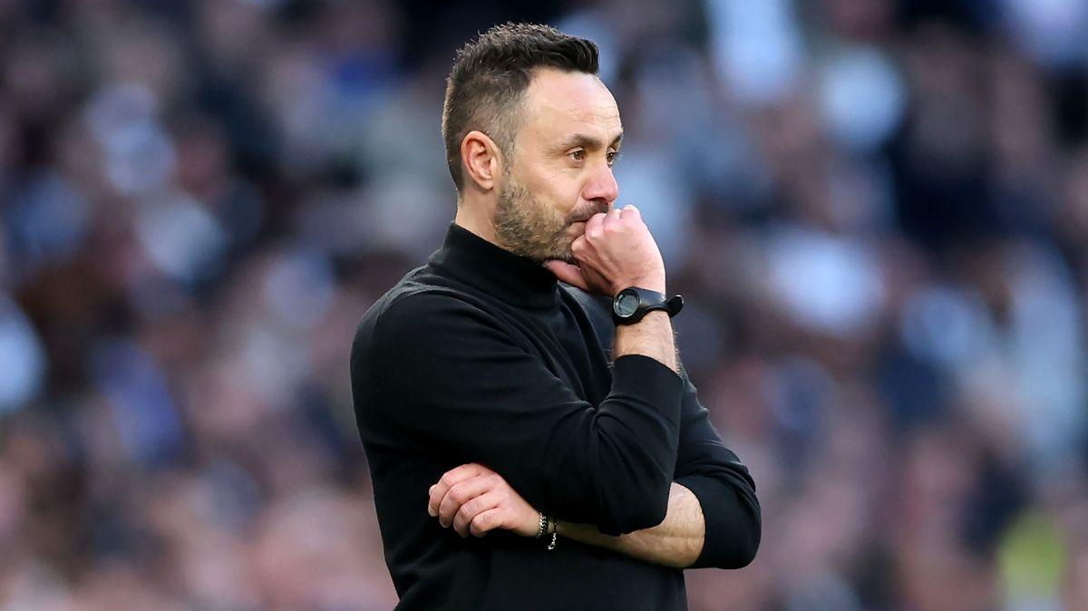 Image from Football London