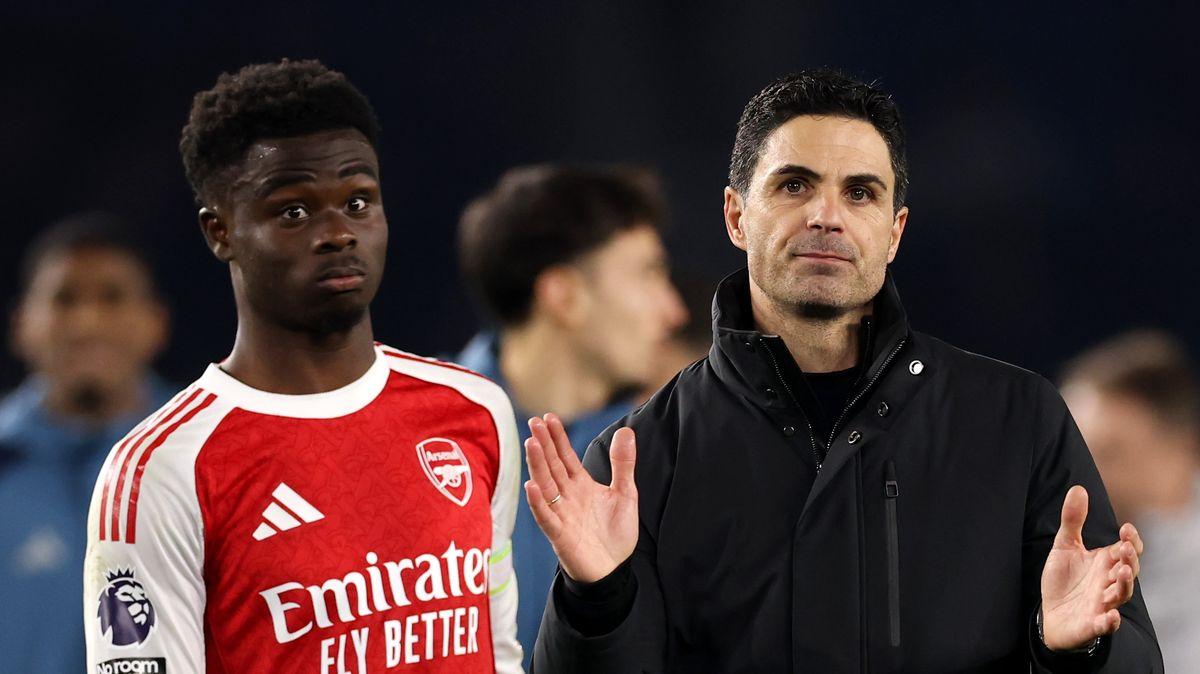 Image from Football London