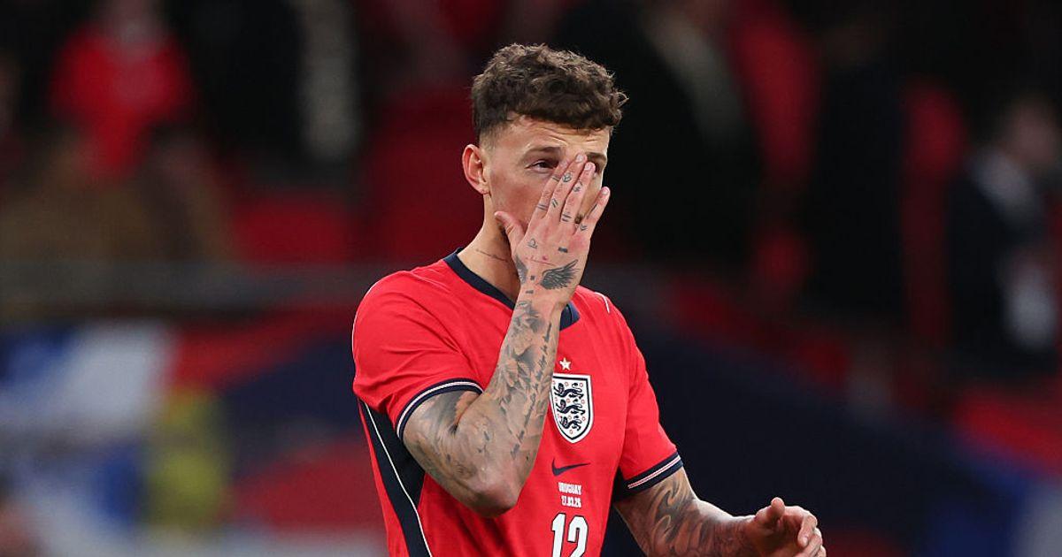 Image from Football London