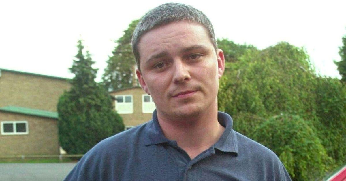 Image from Devon Live