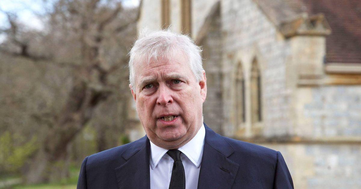 Image from Irish Mirror