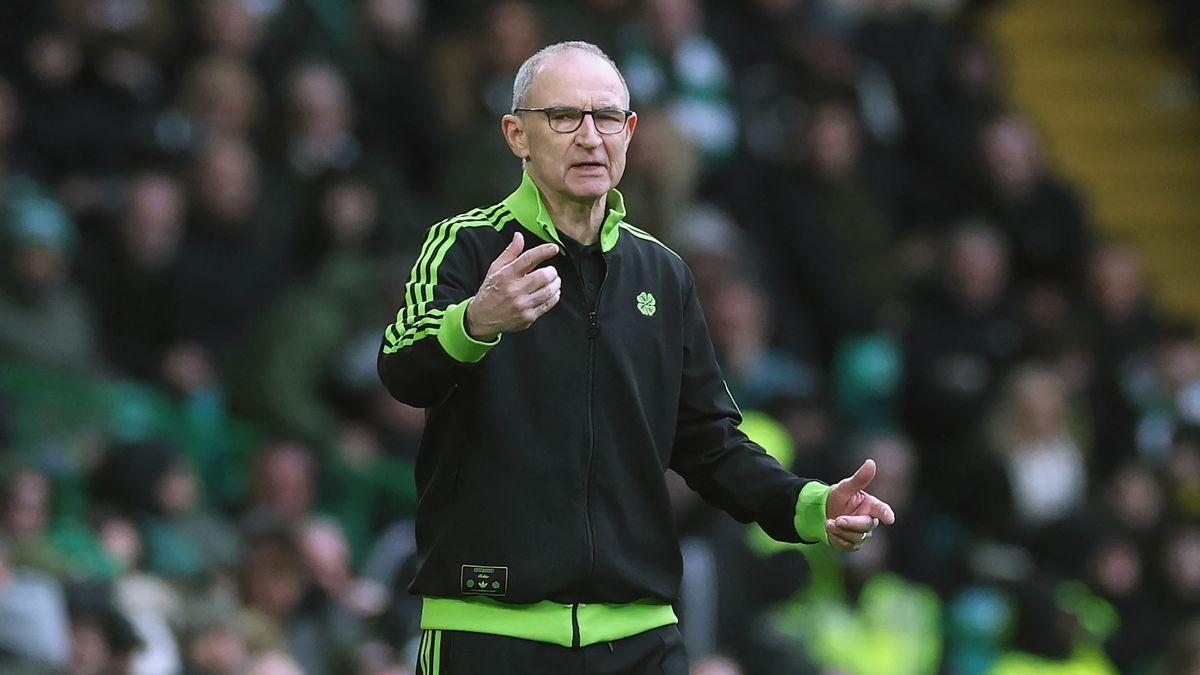 Image from Irish Mirror