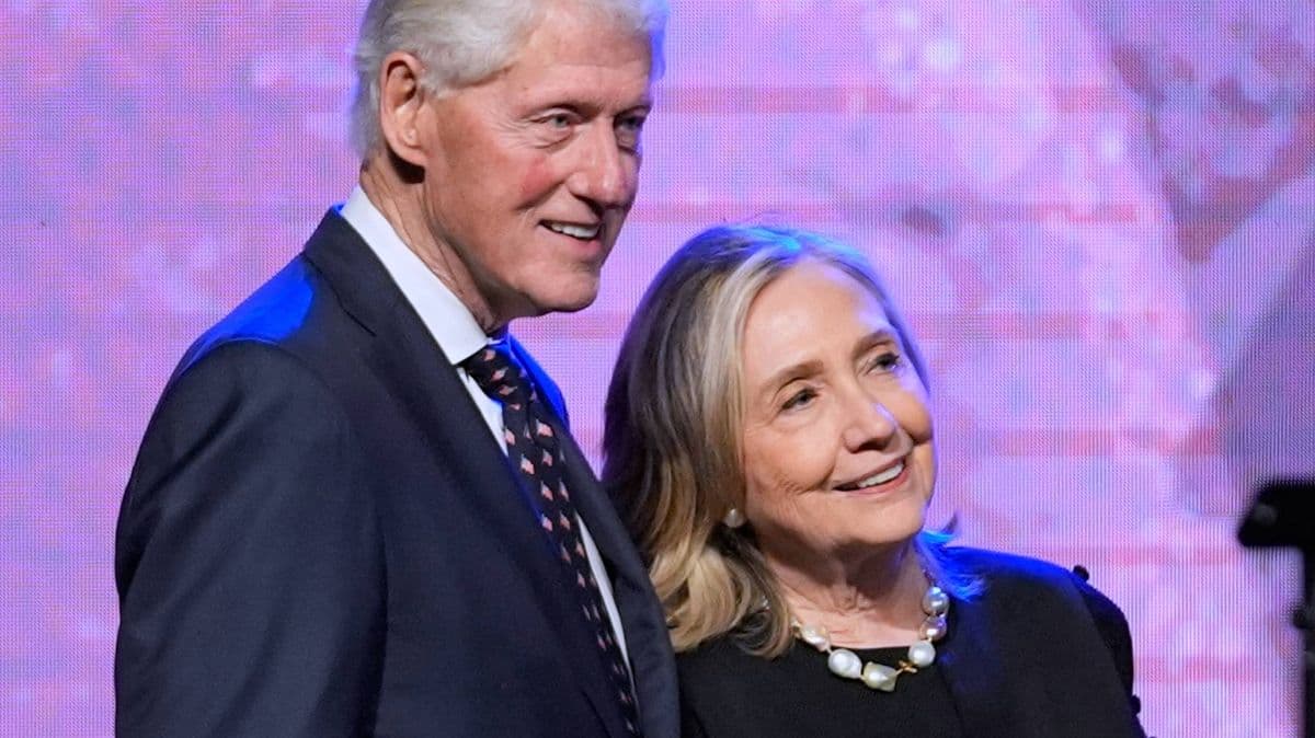 Image from Irish Star