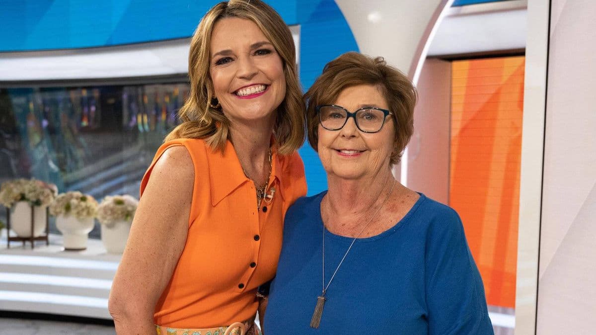 Image from Irish Star