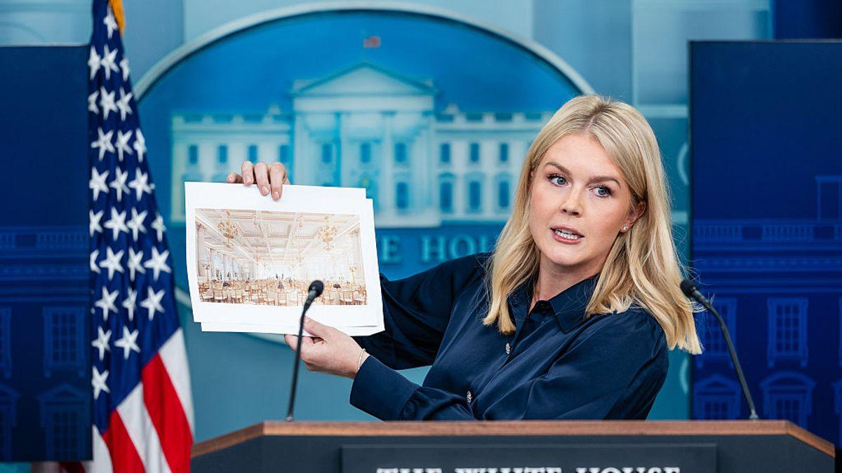 Image from Irish Star