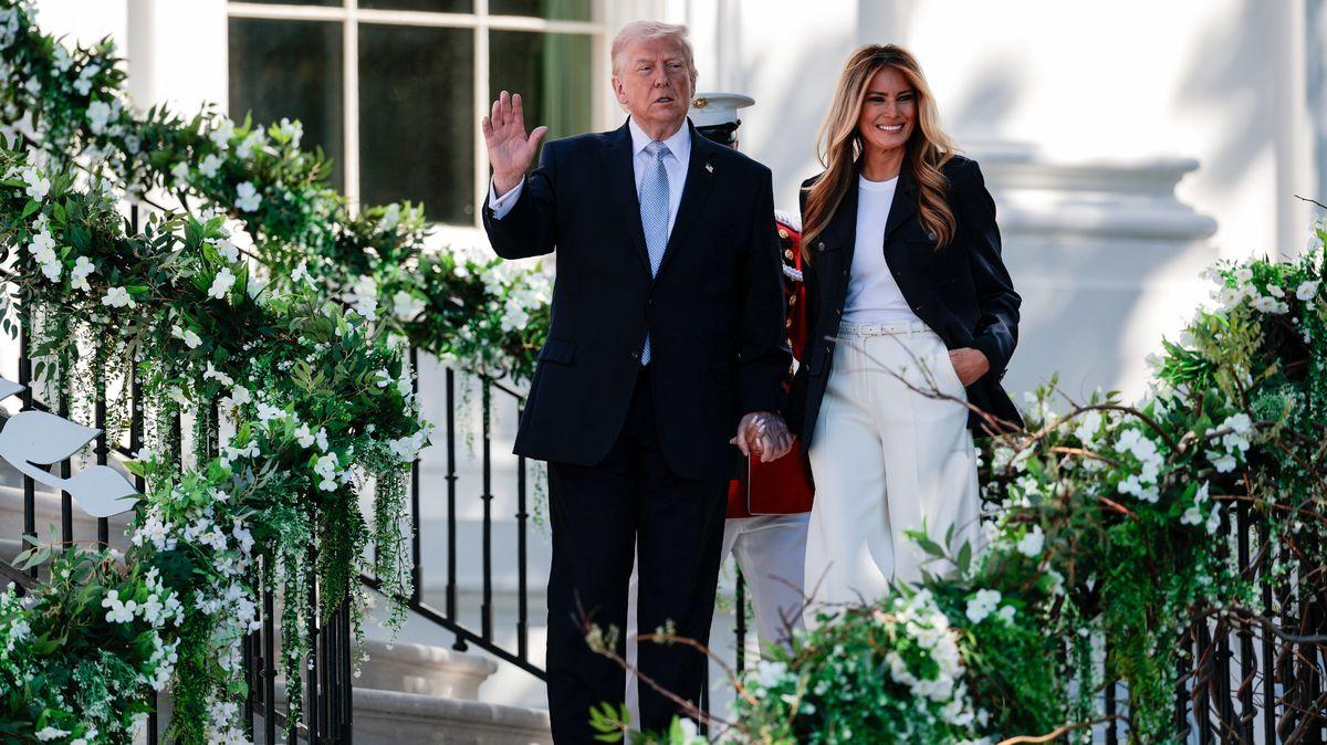 Image from Irish Star