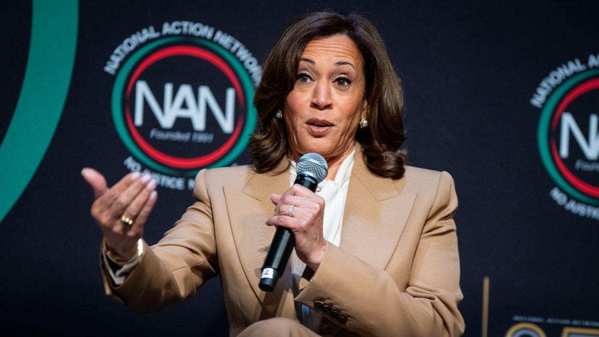 Image from Irish Star