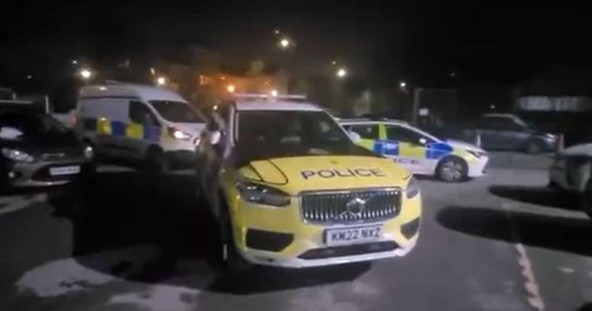 Image from Lancs Live