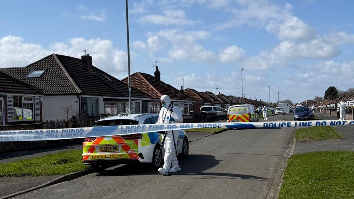 Image from Leeds Live