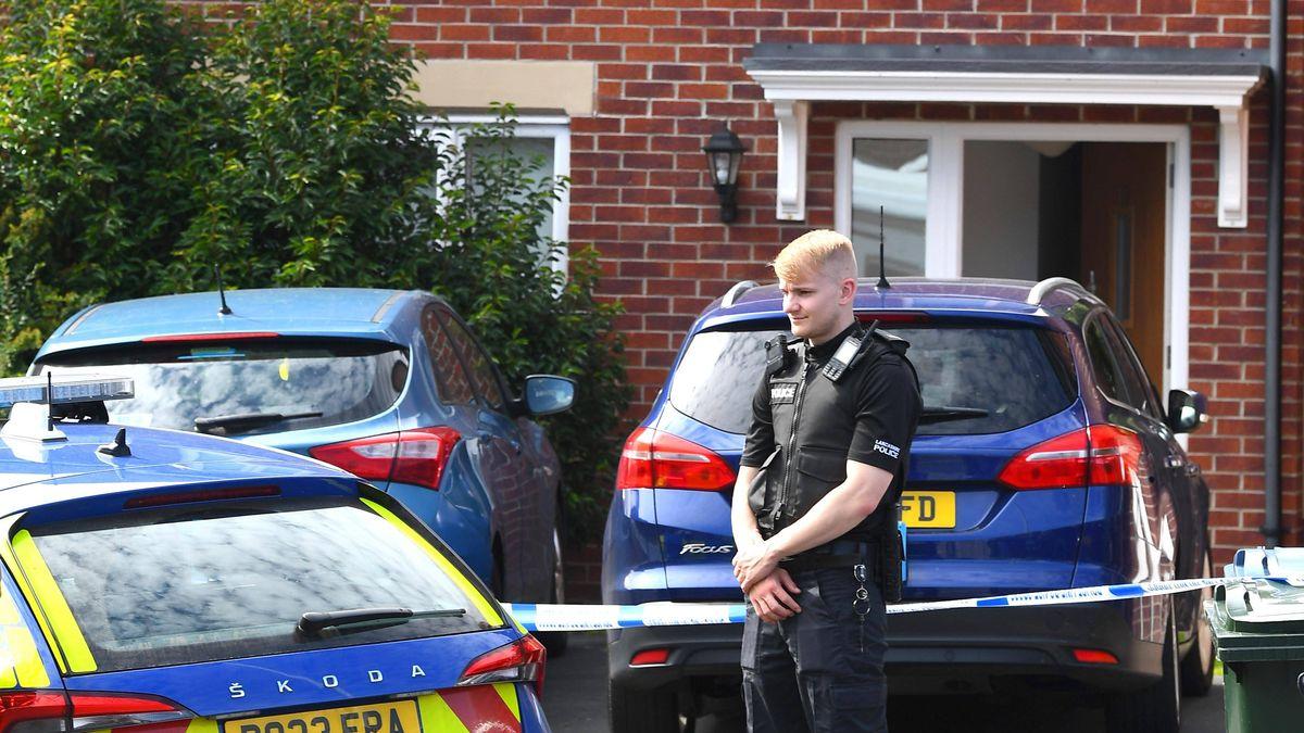 Image from Liverpool Echo