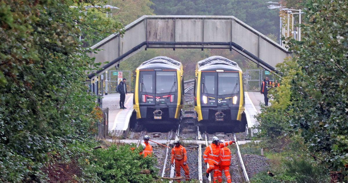 Image from Liverpool Echo