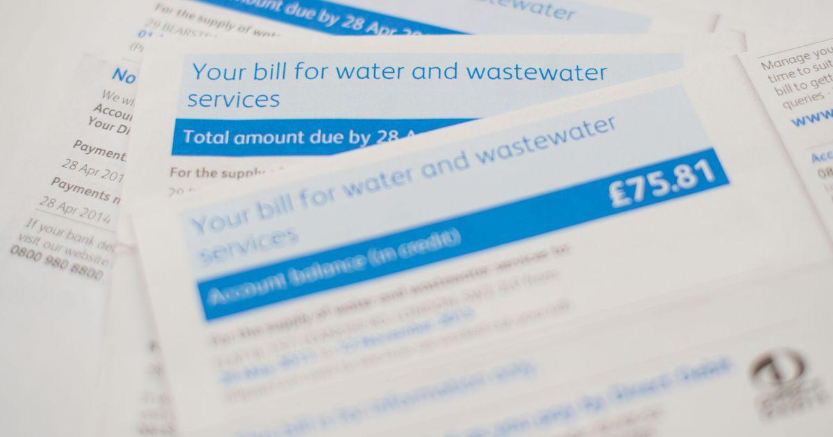 Image from Manchester Evening News