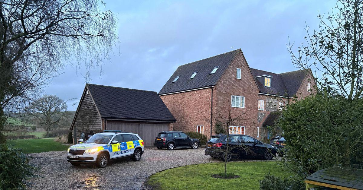 Image from Manchester Evening News