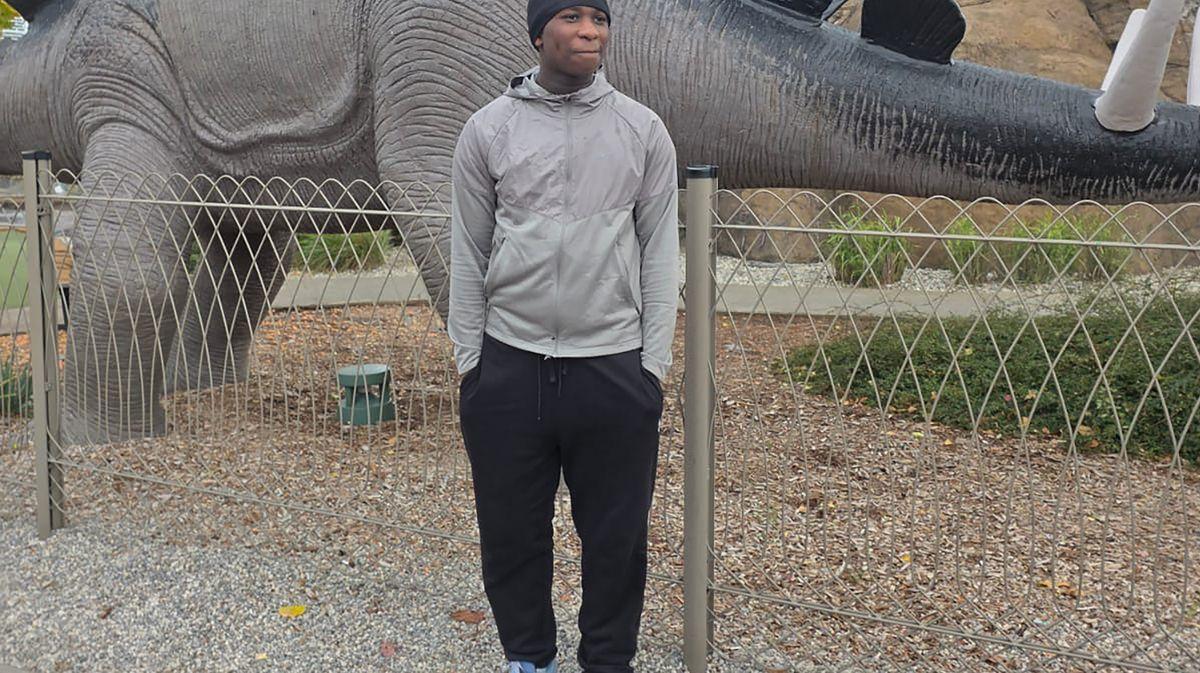 Image from Manchester Evening News