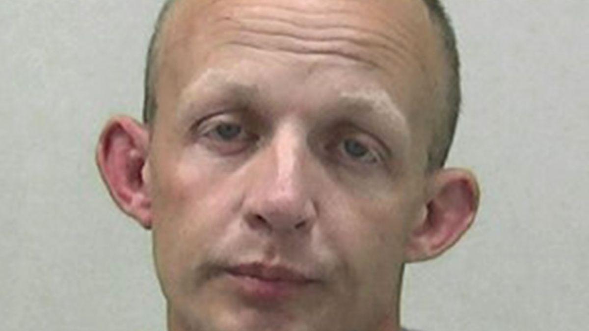 Image from Manchester Evening News