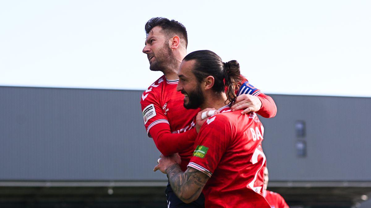 Image from Manchester Evening News