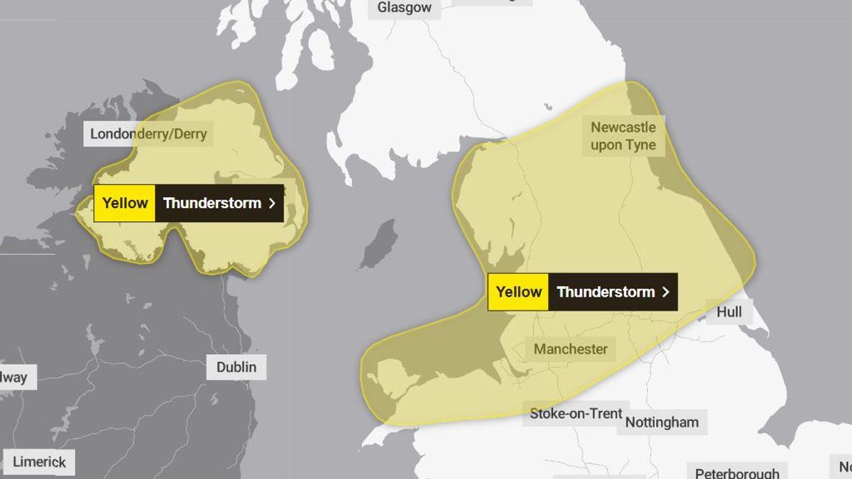 Image from Manchester Evening News