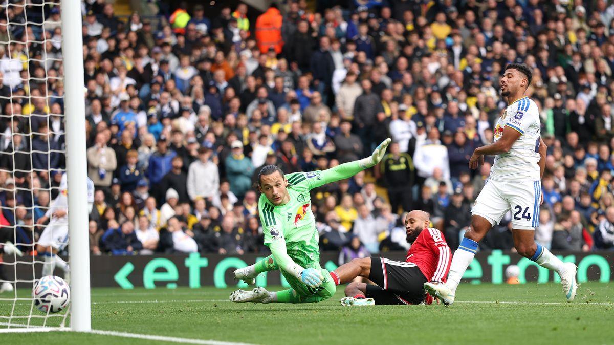Image from Manchester Evening News